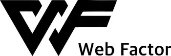 WebFactor