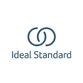 Ideal Standard