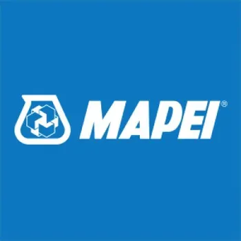 Mapei