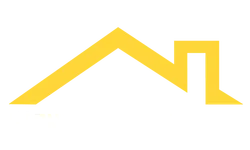 Varna Sea Build logo