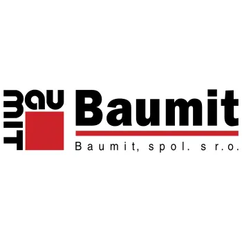Baumit Baumit