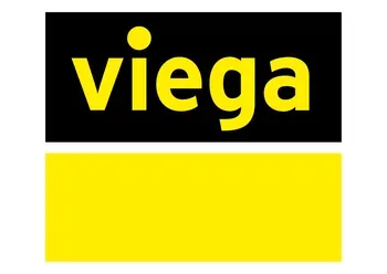 Varna Sea Build