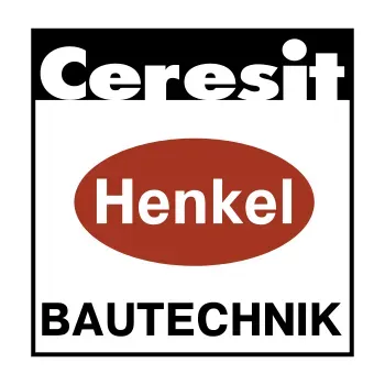 Henkel Ceresit