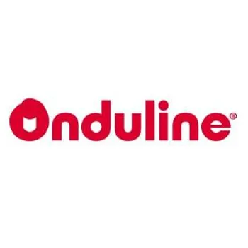 Onduline Onduline