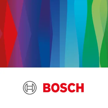 Bosch Bosch