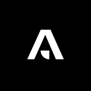 Armstrong