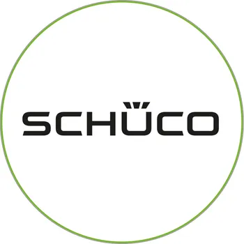 Schüco Schüco