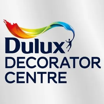 Dulux Dulux