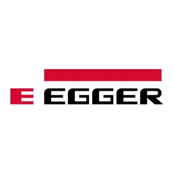 Egger Egger