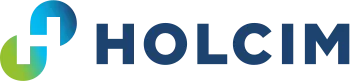 Holcim Holcim