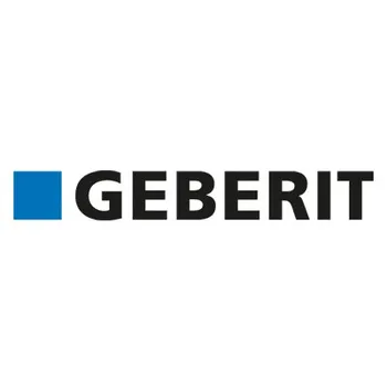 Geberit Geberit