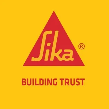 Sika Sika
