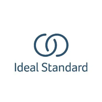 Ideal Standard