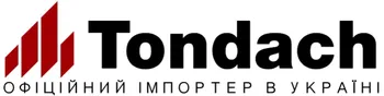 Tondach Tondach