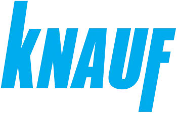 Knauf