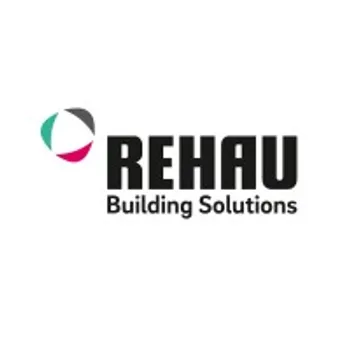 Rehau